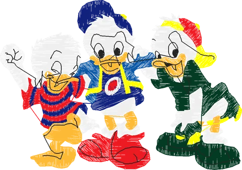 huguinho-zezinho-luisinho (22)